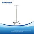 Hot Sale Medical Infusion Stand